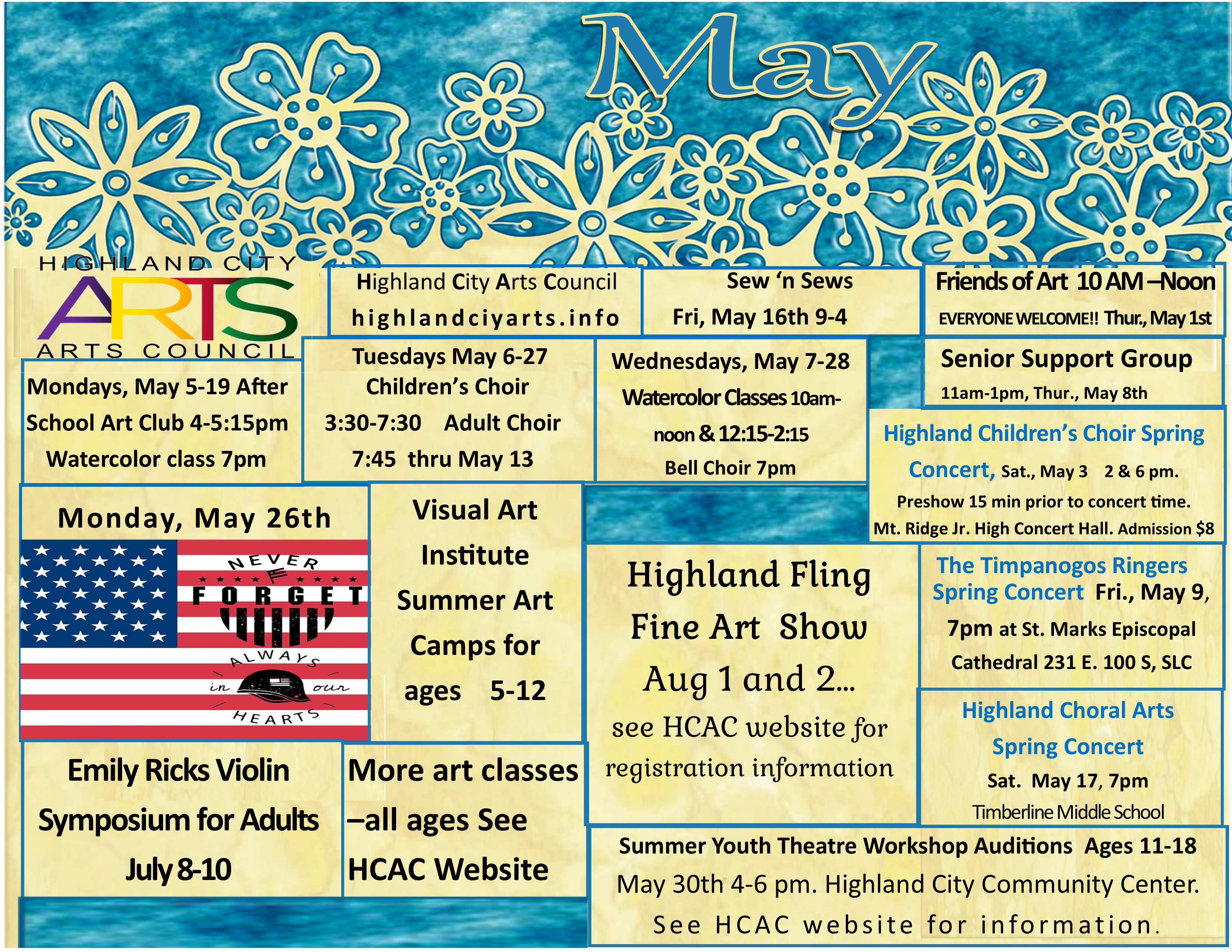 may 2025 web calendar